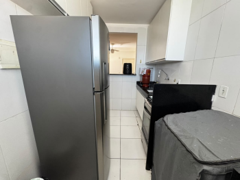 Foto 18