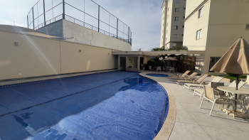 Foto 20