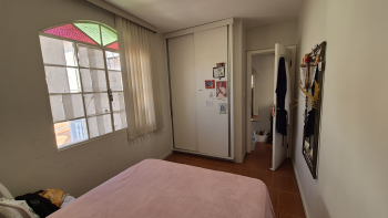 Foto 20