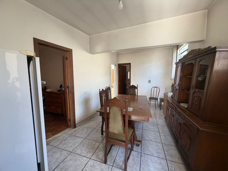 CASA 2 QTOS | BAIRRO GRAÇA