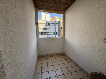 Foto 20