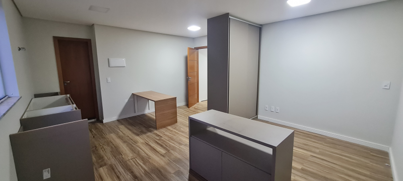 APARTAMENTO 1 QUARTO  / CASTELO