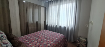 Foto 24