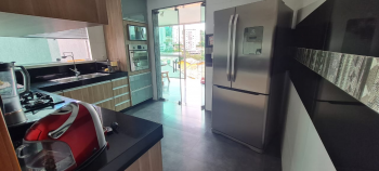 Foto 40