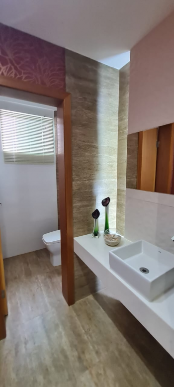 Foto 41
