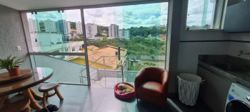 Foto 43