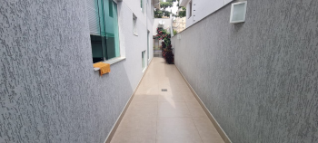 Foto 44