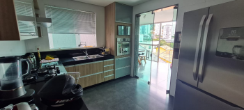 Foto 46