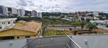 Foto 48