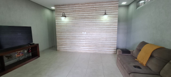 Foto 49