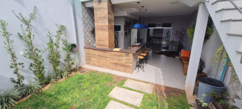 Foto 51