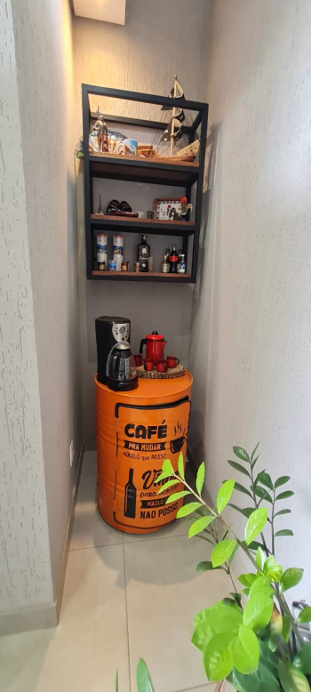 Foto 52
