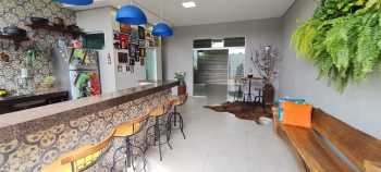 Foto 54