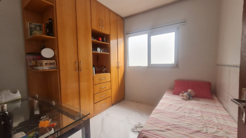 Foto 24