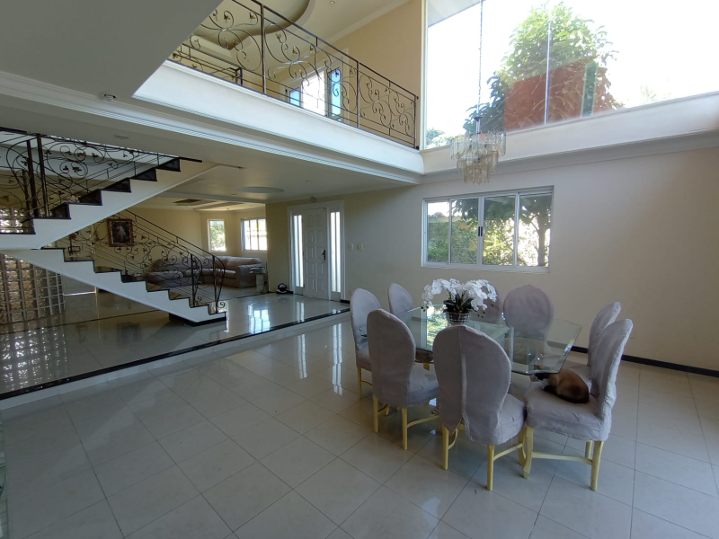 CASA 4 QTS | BANDEIRANTES