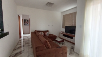 APARTAMENTO 3 QTS | CABRAL