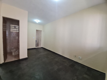 CASA GEMINADA 2 QTS | COPACABANA
