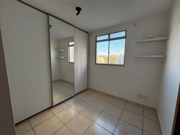 APARTAMENTO 2 QTS | SUITE | TREVISO