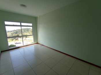 APARTAMENTO 2 QTS | NOVA VISTA