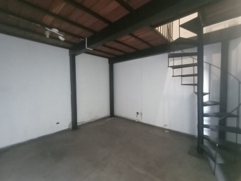 SALA COMERCIAL | OURO PRETO