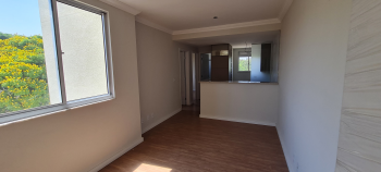 APARTAMENTO 2 QUARTOS | OURO PRETO