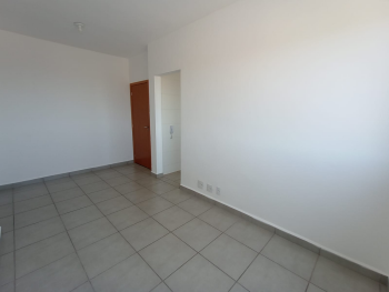 APARTAMENTO 2 QTS | ALTO DOS PINHEIROS