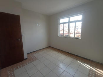 APARTAMENTO 3 QTS | SERRANO