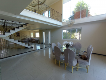 CASA 4 QTS | BANDEIRANTES