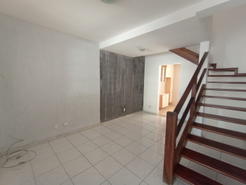 CASA 2 QTS | SANTA TEREZINHA