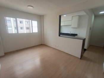 APARTAMENTO 2 QTOS | GOIÂNIA