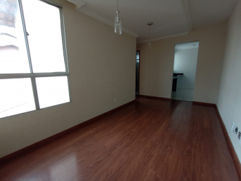 APARTAMENTO 2 QTS I CABRAL