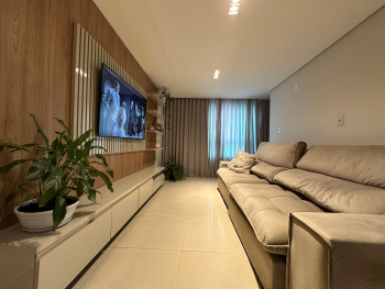 ÁREA PRIVATIVA 3 QTOS | SUÍTE | LAZER COMPLETO  |CASTELO