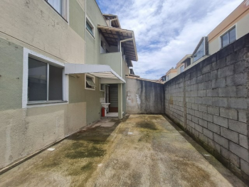 ÁREA PRIVATIVA  2 QTS |VILA MAGDALENA