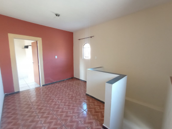 CASA 4 QTS | PIRATININGA