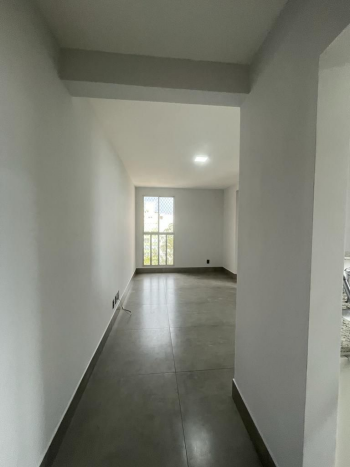 APARTAMENTO 02 QTS I SUÍTE| CASTELO