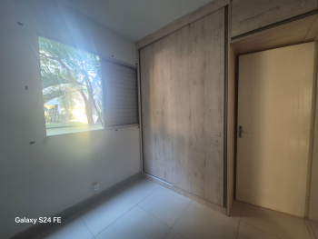 APARTAMENTO 4 QTS | SUÍTE | SAGRADA FAMILIA