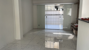 CASA  3 QTS | VILLAGE FIRENZE | CASTELO