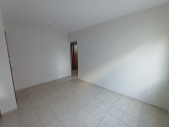 APARTAMENTO 3 QTOS | SUÍTE | PAQUETÁ