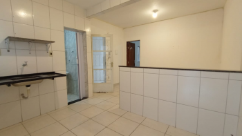 APTO 01 QUARTO  I OITIS