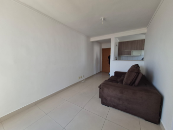 APARTAMENTO 2 QTOS - TREVISO  | MOBILIADO| CASTELO - NI1232