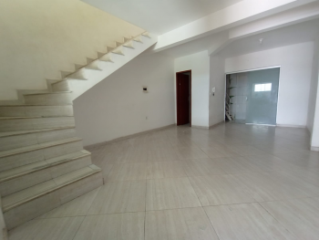 CASA 02 QTS - ARVOREDO II/ CONTAGEM