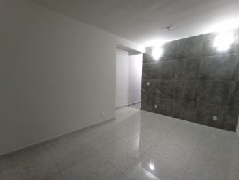 APARTAMENTO 3 QTS | PAQUETA