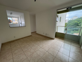 APARTAMENTO 3 QTS | CASTELO