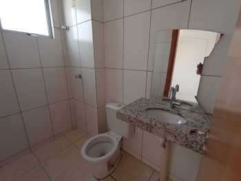 Foto 30
