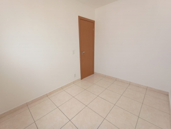 Foto 34