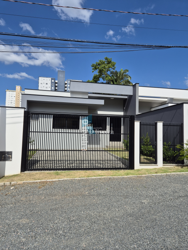 CASA ALVENARIA BAIRRO ESCOLA AGRICOLA