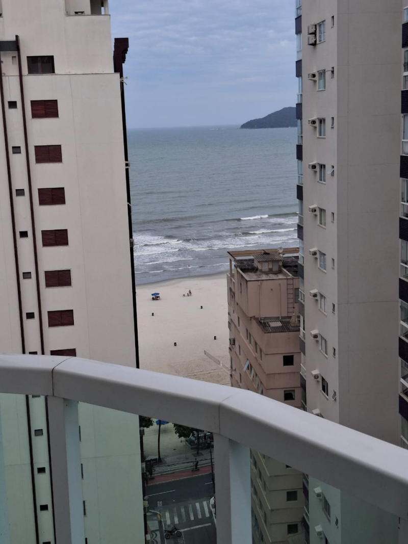 Imagem do imóvel 12