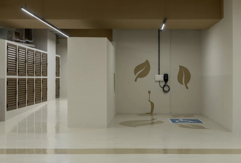 Imagem do imóvel 21