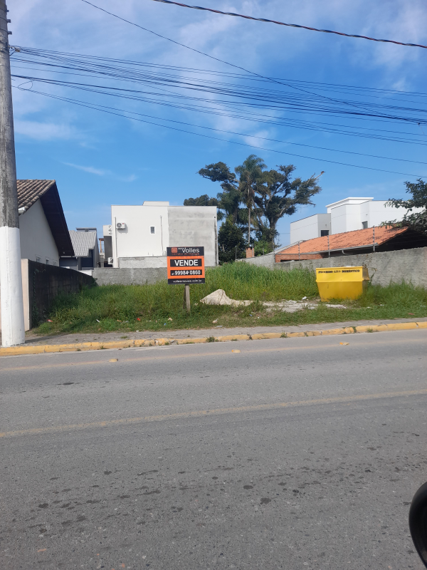Comercial/Residencial