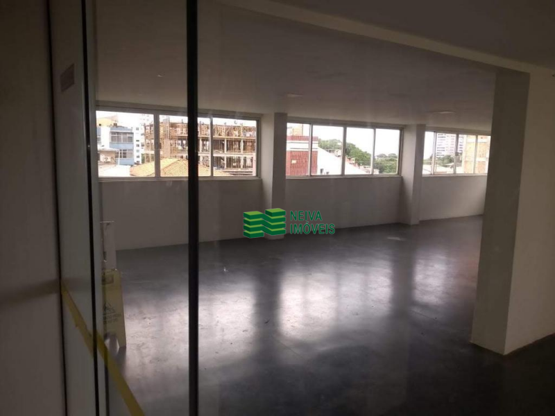 VENDA DE ÓTIMO APARTAMENTO 2/4,SENDO UMA SUÍTE - BROTAS